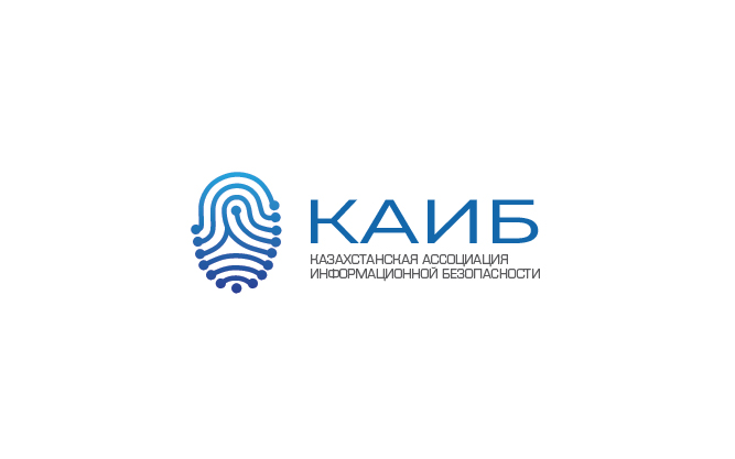 КАИБ